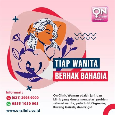 jilat tetek|11 Cara Merasakan Orgasme Puting Saat Berhubungan Seks